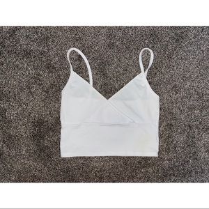 Brandy Melville Top